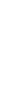 콜론